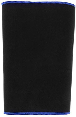 

riety YC Standard Knee, Calf & Thigh Support (, Black