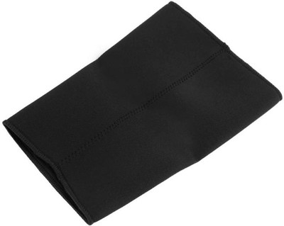 

riety 52 Knee Support (, Black