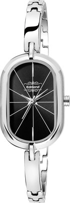 

EDMOND PREMIUM QUALITY ANALOG WATCH ED-056 Watch - For Women