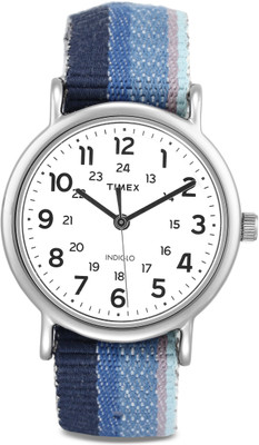 

Timex TW2R10200 Watch - For Men