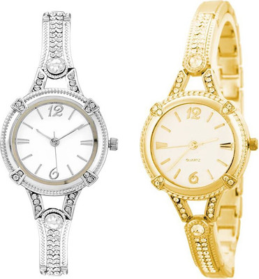

Rage Enterprise Rage103081 Watch - For Women