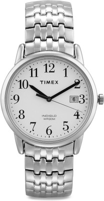

Timex T2P294 Watch - For Men