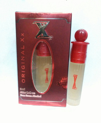 Al nuaim attar wholesale best sale