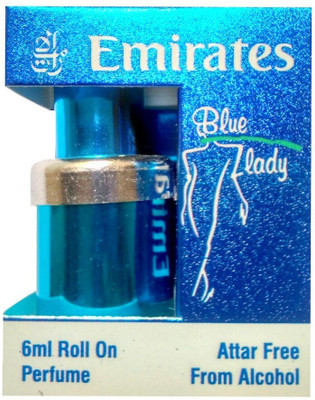 Emirates attar wholesale shop