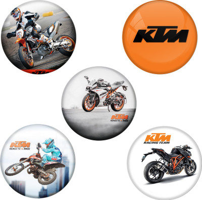 

AVI School Uniform Badge