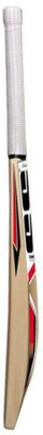 

SS Master 100 Kashmir Willow Cricket Bat(700-1200 kg
