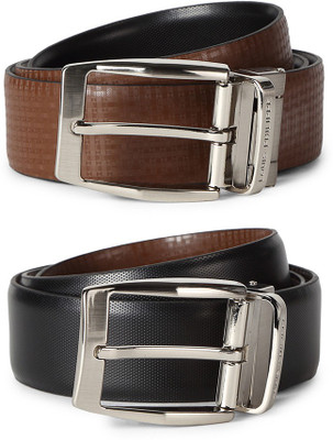 

Louis Philippe Men Formal Brown, Black Genuine Leather Reversible Belt, Louis Philippe Men Formal Brown Genuine Leather Reversible Belt, Louis Philippe Men Formal Brown Genuine Leather Reversible Belt, Louis Philippe Men Formal Brown Genuine Leather Rever