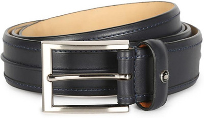 

Louis Philippe Men Casual Black Genuine Leather Belt, Navy, Louis Philippe Men Formal Blue Genuine Leather Belt, Navy, Louis Philippe Men Formal Blue Genuine Leather Belt, Navy, Louis Philippe Men Formal Blue Genuine Leather Belt, Navy