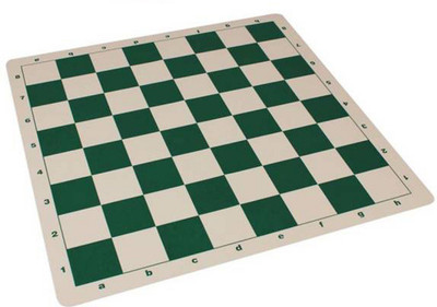 

Monika Sports 17 inch foldable Board Game