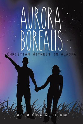 Aurora Borealis(English, Paperback, Guillermo Art, Cora)