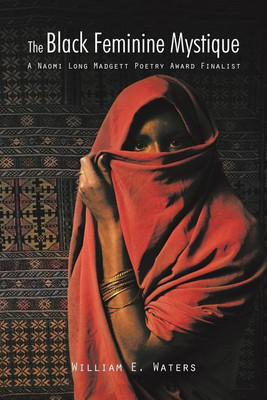 The Black Feminine Mystique(English, Paperback, Waters William E)