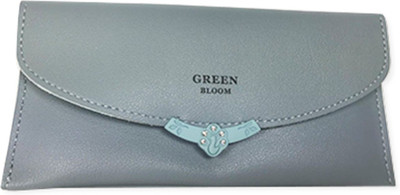 

Lelys Casual Multicolor Clutch