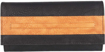 

Hob London Fashion Casual Beige Clutch