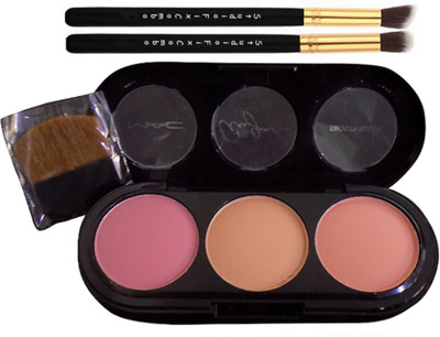 

Studio Fix Combo combo kit(Set of 3)