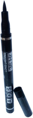 

nuvon D eye 3 g(black)