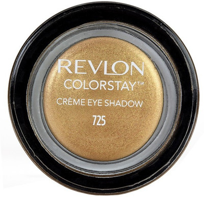 

Revlon Eyeshadow 5.2 g(HONEY)