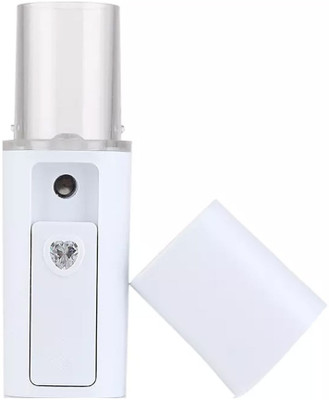 

Continental 712-13 Mini Facial Steamer(3.15 W)