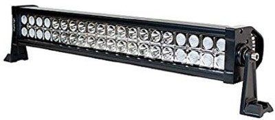 PRTEK LED Fog Lamp Unit for Mercedes Benz A6