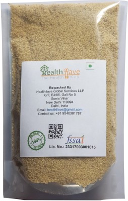 

Healthllave Healthy Traditional Organics Millet | Jhangora | Foxtail Millet | Thinai | Foxtail | Millet Ancient | Natural Indian Farm Products from Uttarakhand India Foxtail Millet(1 kg)