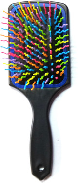 

Yashansh CLASSIC HAIR BRUSH