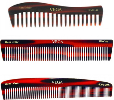 

VEGA 04, 02d,48 hmc