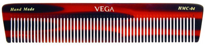 

VEGA hmc30 Hair Accessory Set(Brown)