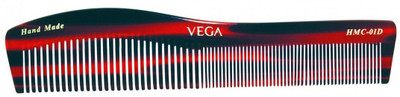 

VEGA hmc 01d
