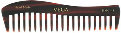 

VEGA hmc