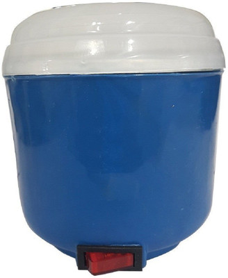 

AASA Wax Heater, Automatic Wax Heater, Wax Warmer For Men And Women Anti Wrinkle Machine Wax(100 g)