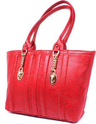 

SPS Hand-held Bag(Red)