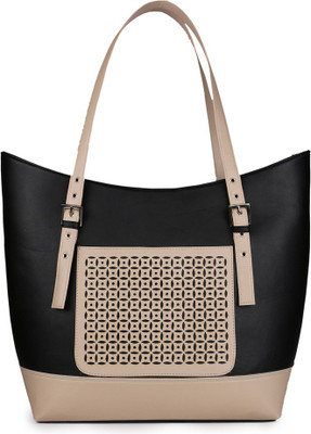 

Xtreme Shoulder Bag(Multicolor)