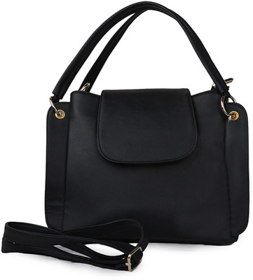 

Xtreme Sling Bag(Black)