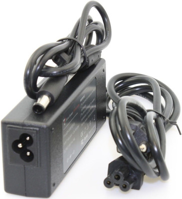 

Lapower M70 65 W Adapter(Power Cord Included)
