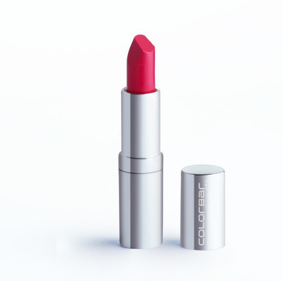 

Colorbar MATTE TOUCH LIPSTIC MY OWN WAY061(MY OWN WAY061, 4.2 g)