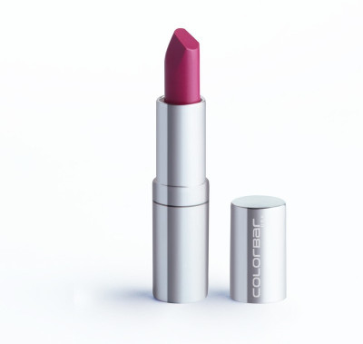 

Colorbar MATTE TOUCH LIPSTIC SORT OUT070(SORT OUT070, 4.2 g)