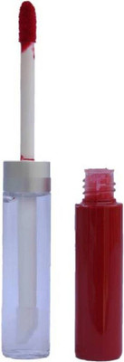TANVI27 Long Lasting Lipstick(red)