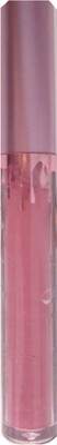 

Gabbu long lasting(socute)