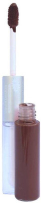 

TANVI27 Lipstick(Multicolor)