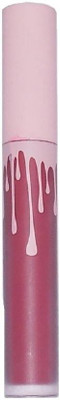 

TANVI27 Matte Me Long Lasting Lipstick(multicolor)