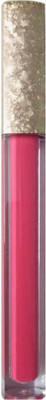 

TANVI27 WATER PROOF(pink, 6 ml)