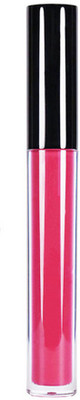 

SPERO HUDA Liquid Matte Lipstick 5 Ml(Video Star-1)