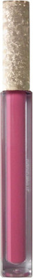 

TANVI27 LONG LASTING(PEACH, 6 ml)