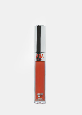 

AOA LIPSTICK - LIQUID WONDER MATTE(FAMOUS)