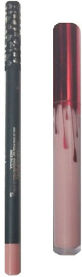 

Gabbu enrich lip(apricot)