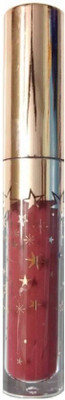 

tanvi27 Matte Me long lasting(Multicolor)