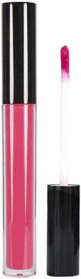 

SPERO HUDA Liquid Matte Lipstick 5 Ml(Trophy Girl-1)