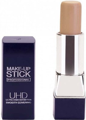 

Make Line UHD Make-Up Stick Professional - Blush(Blush)