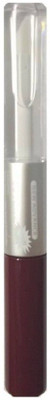 

tanvi27 24hr Stay lipstick(multicolor)
