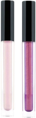 

TANVI27 ABSOLUTE GLOSS(MULTI)