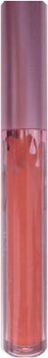 

Gabbu glossy(reign)